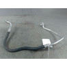 TUYAU DE CLIM 2 DACIA SANDERO 2008-