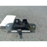 SERRURE HAYON  PEUGEOT 107 5P