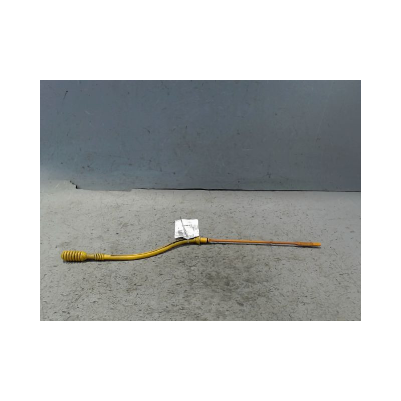JAUGE A HUILE RENAULT TWINGO 2 2010- 1.2 16V 