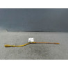 JAUGE A HUILE RENAULT TWINGO 2 2010- 1.2 16V 