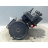 POMPE DIRECTION ASSISTEE MERCEDES SPRINTER