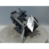 POMPE DIRECTION ASSISTEE MERCEDES SPRINTER