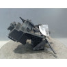 POMPE DIRECTION ASSISTEE MERCEDES SPRINTER