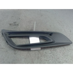 OBTURATEUR PHARE ADDITIONNEL PARE-CHOC AVG