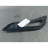 OBTURATEUR PHARE ADDITIONNEL PARE-CHOC AVG OPEL ASTRA 2004-