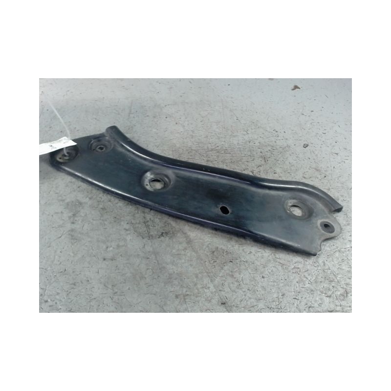 TOLE PORTE PHARE GAUCHE VOLKSWAGEN CADDY VAN 2004-