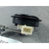 KLAXON / AVERTISSEUR DACIA LOGAN MCV 2007-