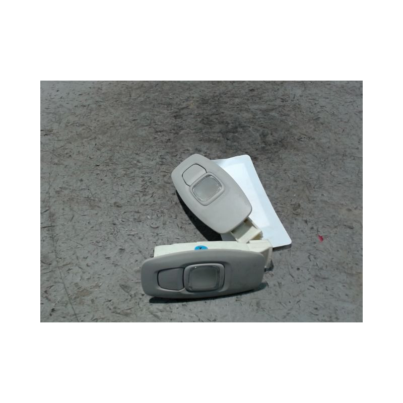 PLAFONNIER RENAULT SCENIC