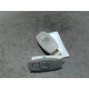 PLAFONNIER RENAULT SCENIC
