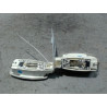PLAFONNIER RENAULT SCENIC