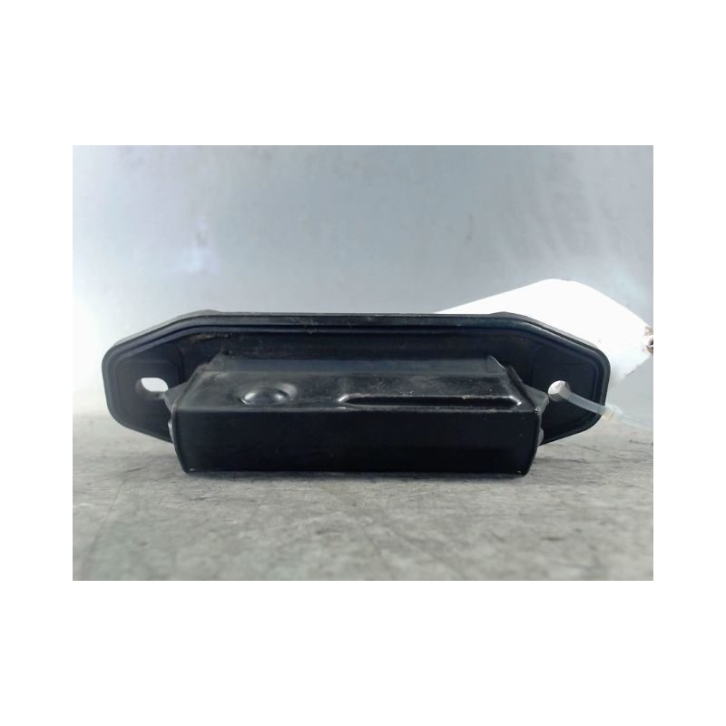 ACTIONNEUR SERRURE HAYON  TOYOTA AURIS 2010-