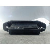 ACTIONNEUR SERRURE HAYON  TOYOTA AURIS 2010-