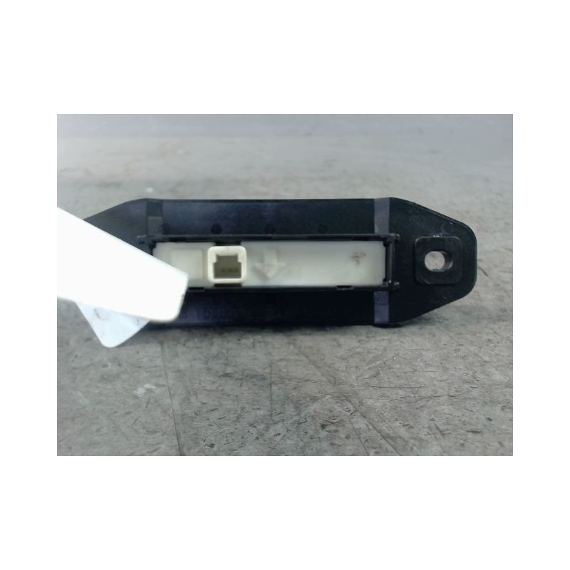 ACTIONNEUR SERRURE HAYON  TOYOTA AURIS 2010-
