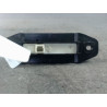 ACTIONNEUR SERRURE HAYON  TOYOTA AURIS 2010-