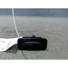ACTIONNEUR SERRURE HAYON  RENAULT MODUS 2004-2007