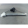 MECANISME+MOTEUR LEVE-GLACE AVANT DROIT TOYOTA YARIS
