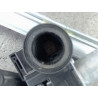 MECANISME+MOTEUR LEVE-GLACE AVANT DROIT TOYOTA YARIS