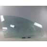 GLACE PORTE AVD TOYOTA YARIS