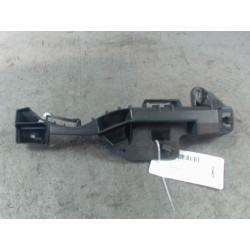 SUPPORT CENTRAL PARE-CHOC AR