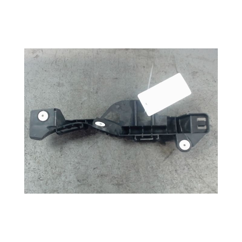 SUPPORT CENTRAL PARE-CHOC ARRIERE  OPEL ADAM