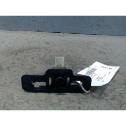 ACTIONNEUR COFFRE AR