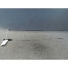 JAUGE A HUILE PEUGEOT 207 3P 1.6 16V
