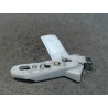 SUPPORT PARE-CHOC AVD CITROEN C4 PICASSO 007-