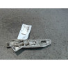 SUPPORT PARE-CHOC AVD CITROEN C4 PICASSO 007-