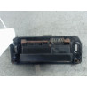 ACTIONNEUR SERRURE HAYON  NISSAN ALMERA TINO 2003-