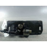 ACTIONNEUR SERRURE HAYON  NISSAN ALMERA TINO 2003-