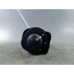 COMMANDE RETROVISSEUR EXT ELECTRIQUE