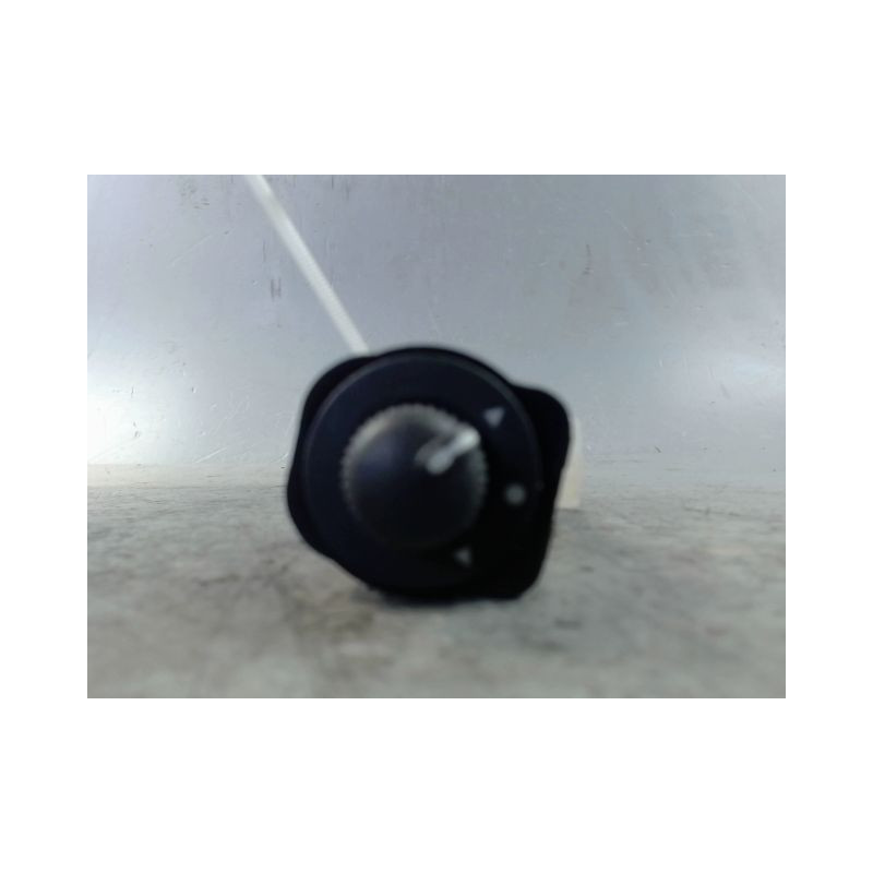 COMMANDE RETROVISSEUR EXTERIEUR ELECTRIQUE PEUGEOT BOXER