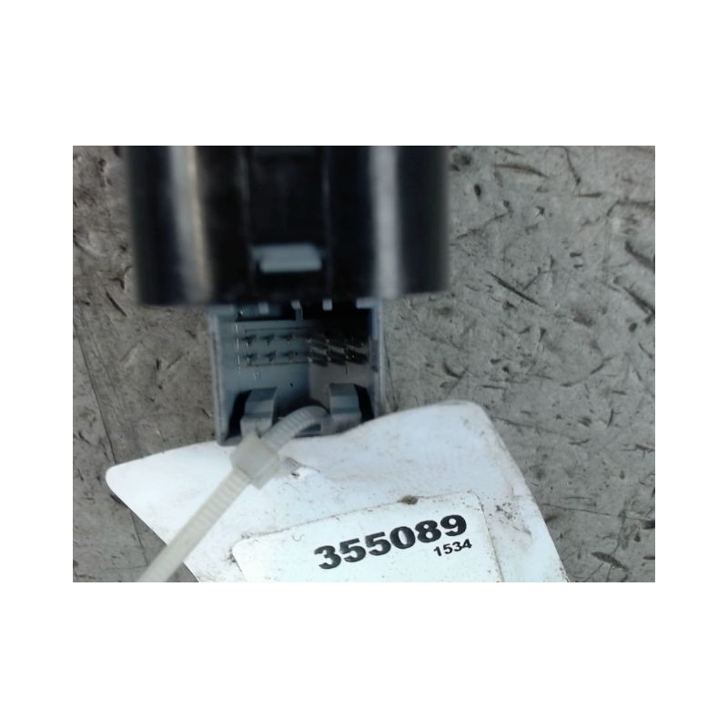 COMMANDE RETROVISSEUR EXTERIEUR ELECTRIQUE PEUGEOT BOXER