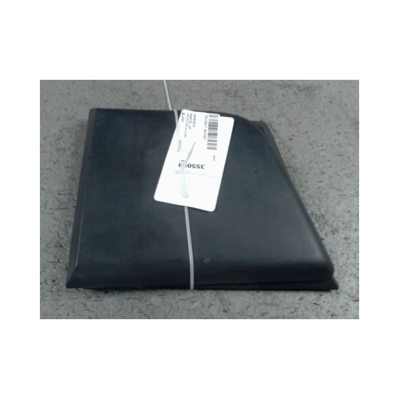 PROTECTION AILE ARRIERE DROIT PEUGEOT BOXER