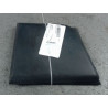 PROTECTION AILE ARRIERE DROIT PEUGEOT BOXER