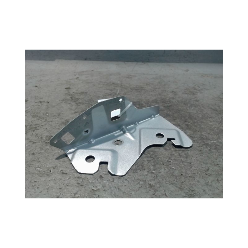 SUPPORT AILE AVG DACIA SPRING