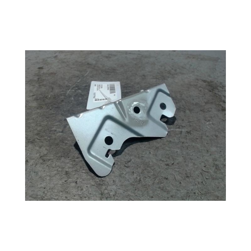 SUPPORT AILE AVG DACIA SPRING