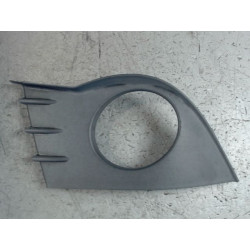 OBTURATEUR PHARE ADDITIONNEL PARE-CHOC AVG