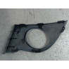 OBTURATEUR PHARE ADDITIONNEL PARE-CHOC AVG RENAULT CLIO III 2005-