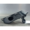 SUPPORT PARE-CHOC ARG CITROEN C3 2009-