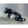 SUPPORT PARE-CHOC ARG CITROEN C3 2009-