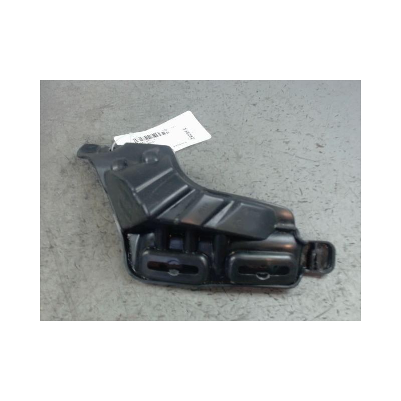 SUPPORT AILE AVD CITROEN C3 2009-