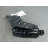 SUPPORT AILE AVD CITROEN C3 2009-