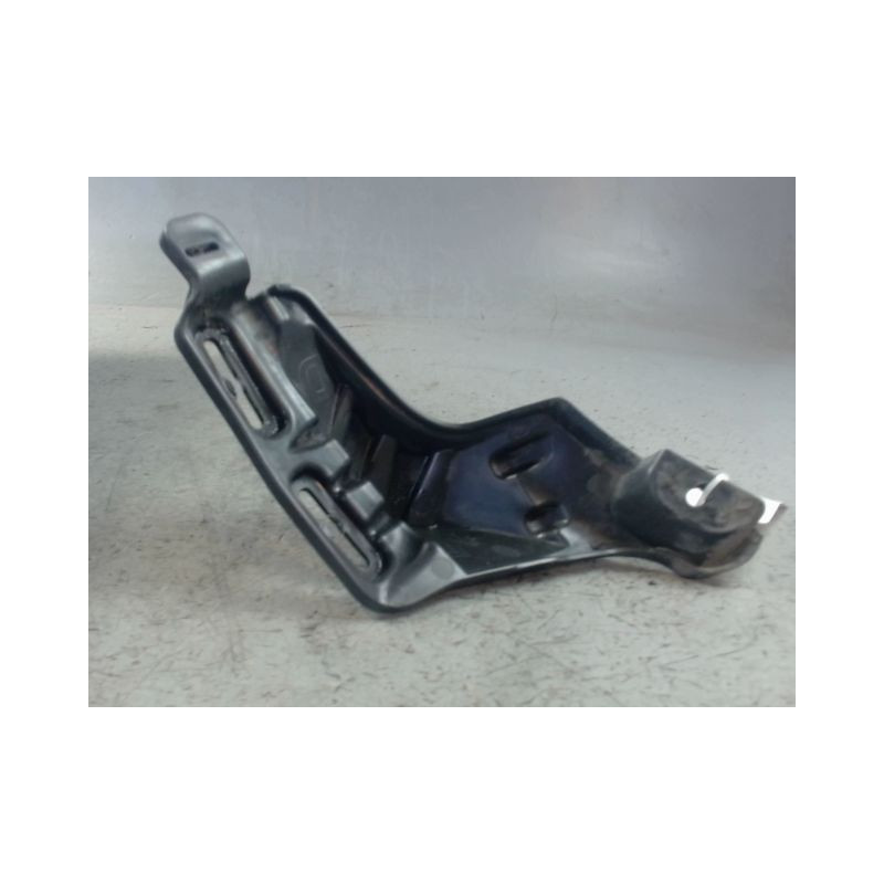 SUPPORT AILE AVD CITROEN C3 2009-