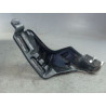 SUPPORT AILE AVD CITROEN C3 2009-