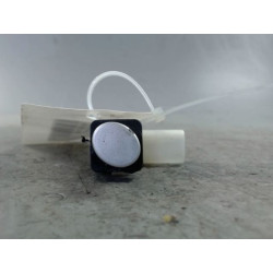 ACTIONNEUR COFFRE AR