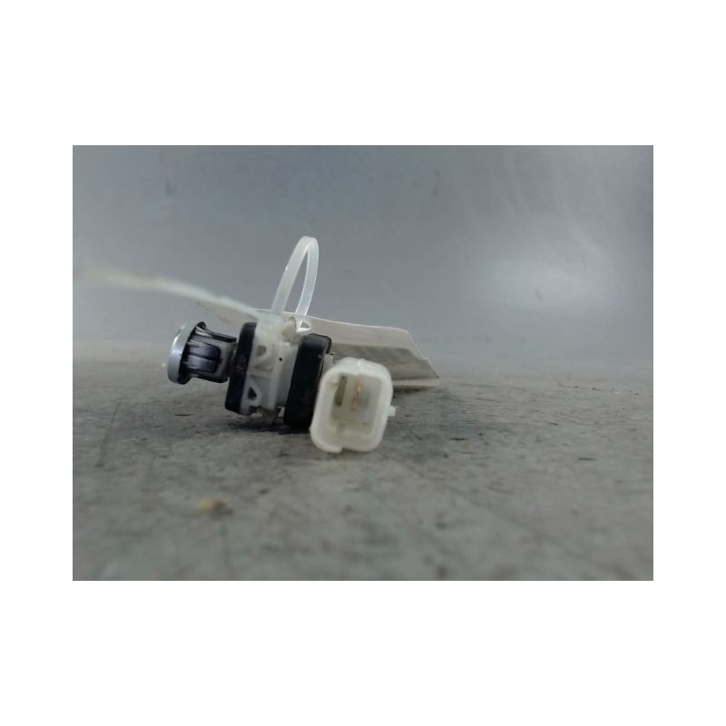 ACTIONNEUR COFFRE ARRIERE PEUGEOT 508 2010-