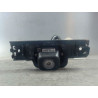 CAMERA ARRIERE TOYOTA COROLLA VERSO 2004-2007
