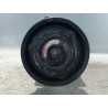 COMPRESSEUR AIR CONDITIONNE LAND ROVER FREELANDER 2001-2002