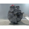 COMPRESSEUR AIR CONDITIONNE LAND ROVER FREELANDER 2001-2002